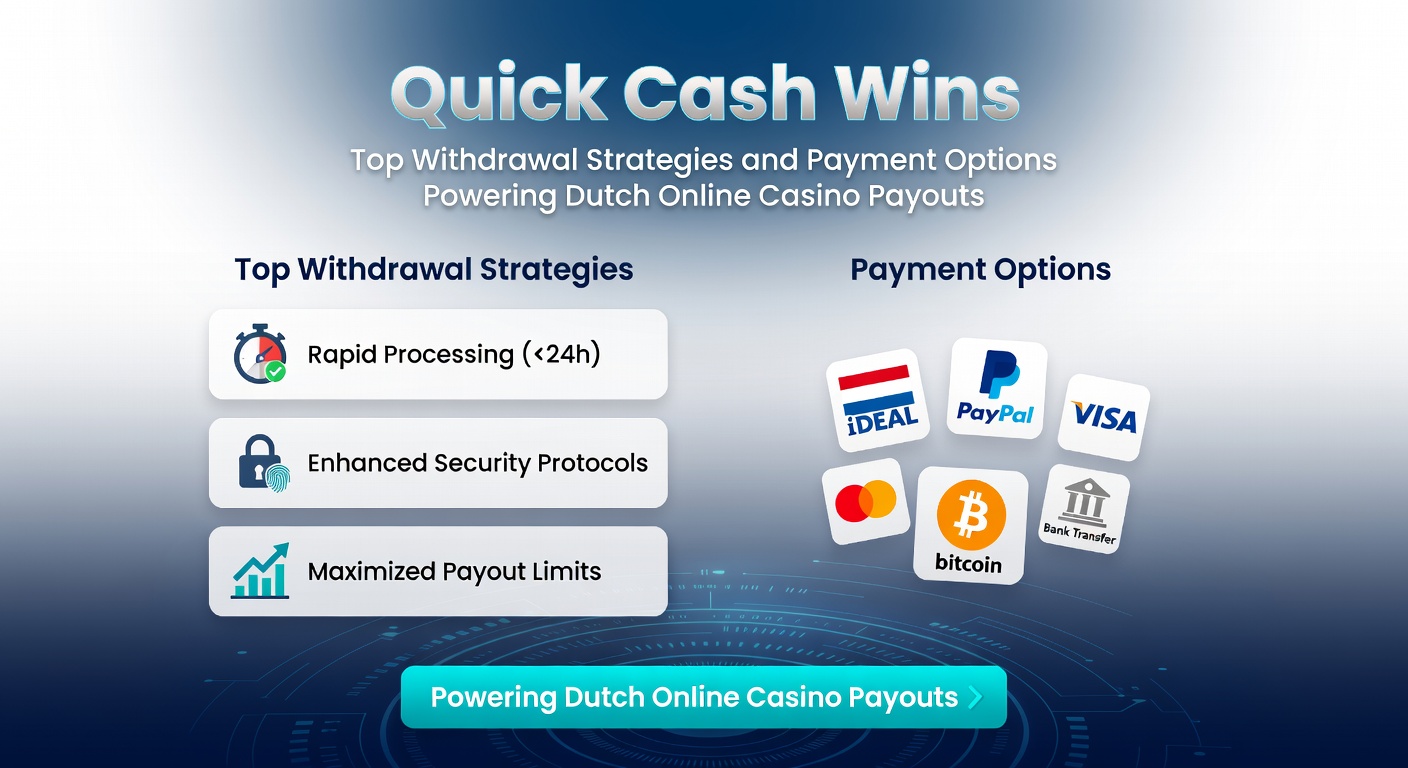 Grafiek met vergelijking van uitbetalingstijden voor verschillende methoden bij KSA-gelicentieerde online casinos in Nederland